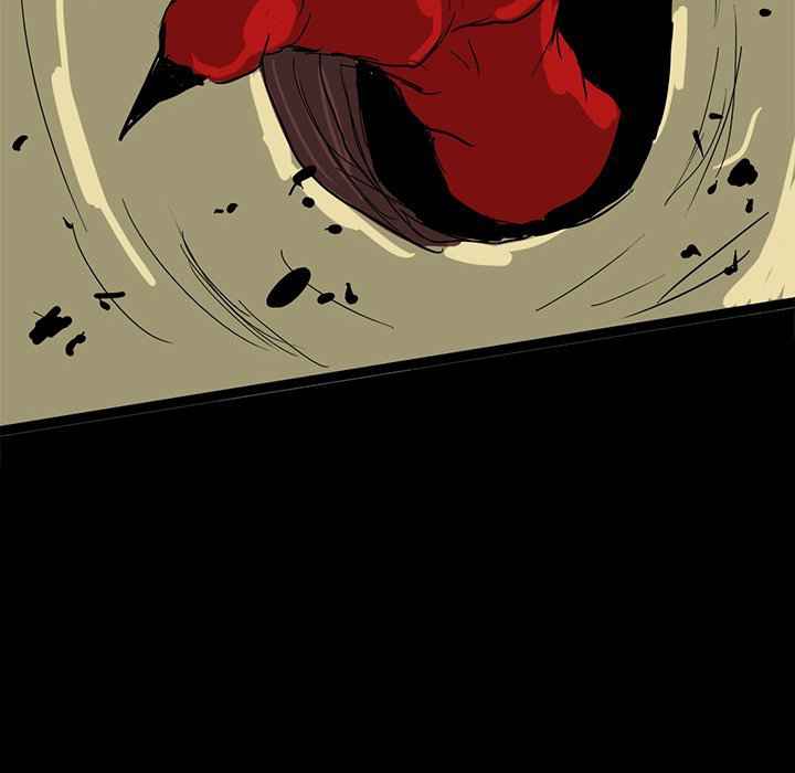 175