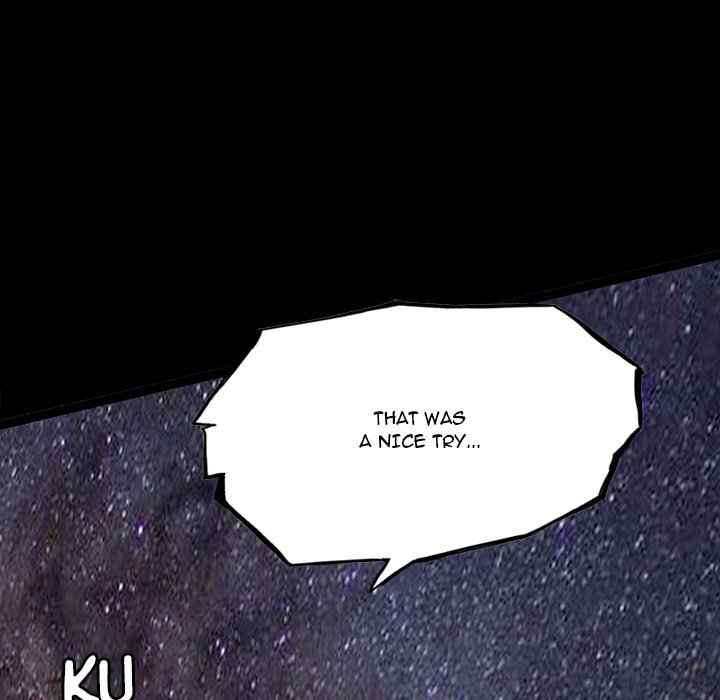 138