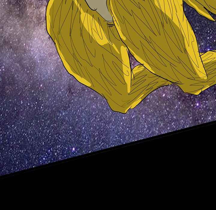 173