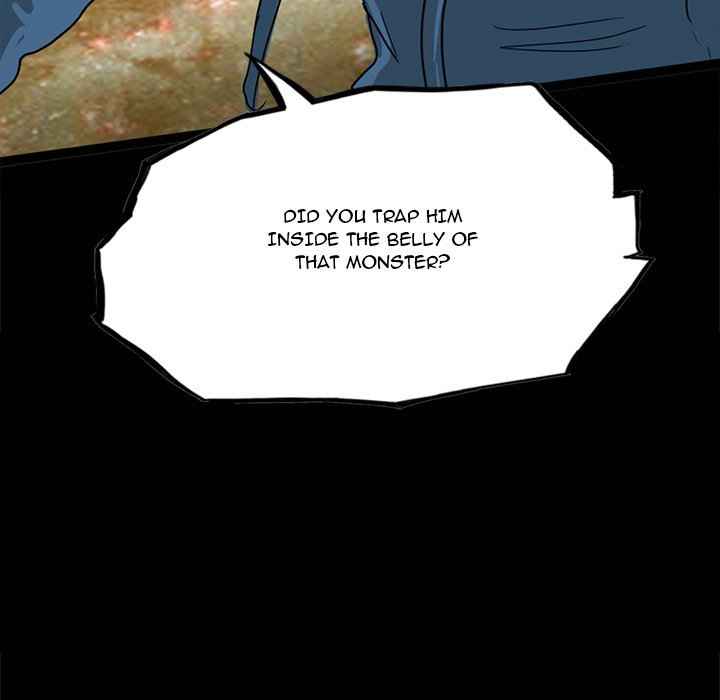 70