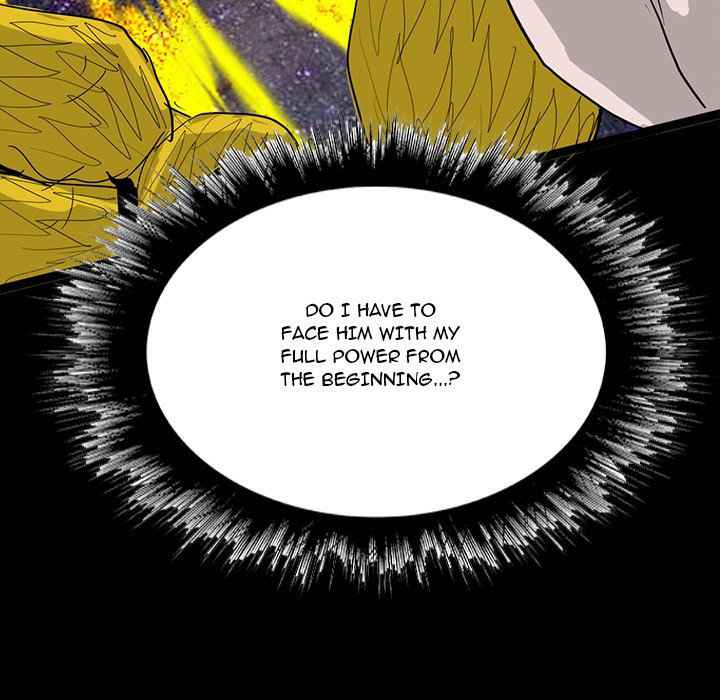 103