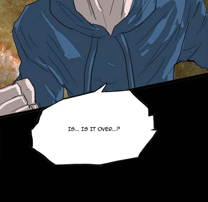 168