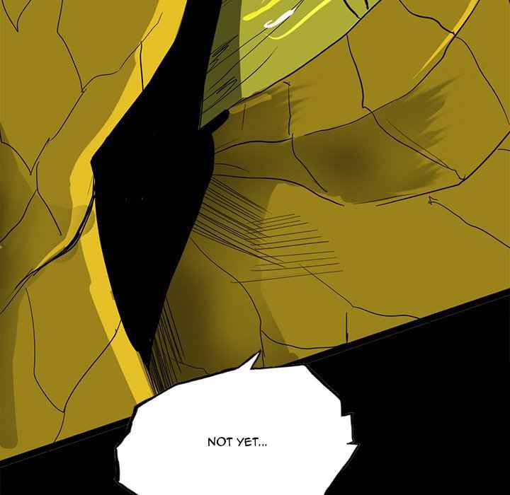 170