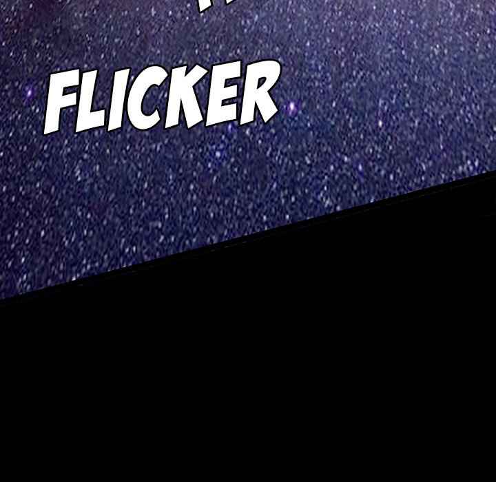 133