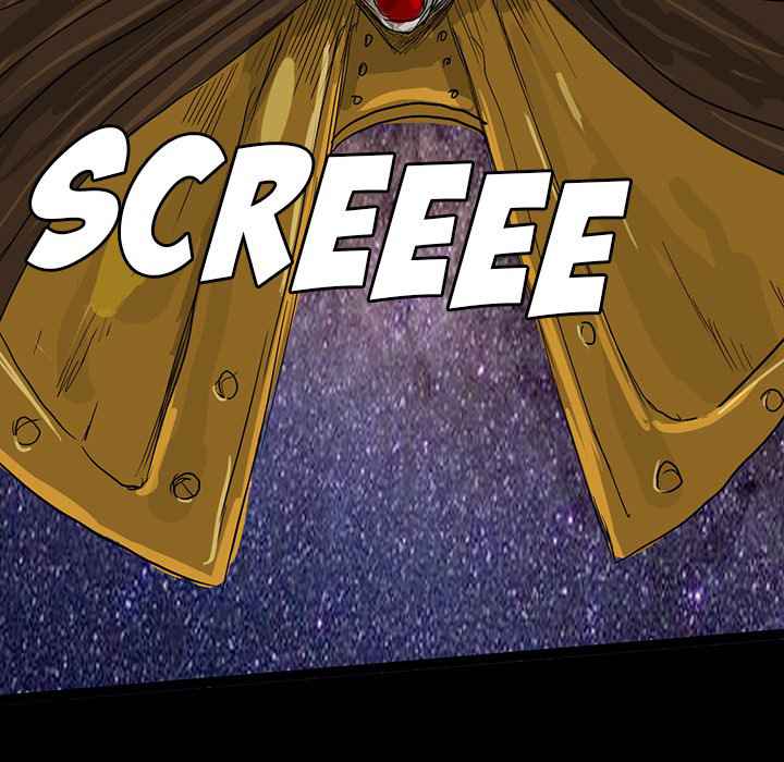 179
