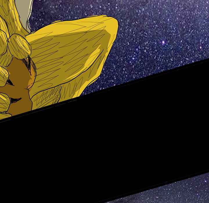 131