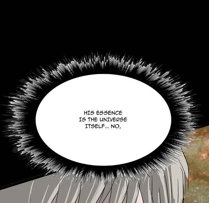 112