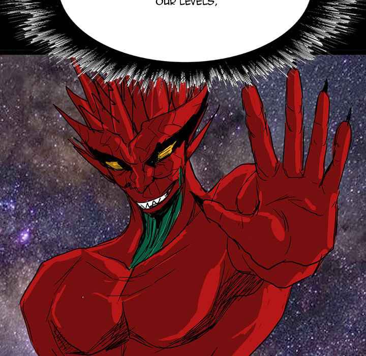 137