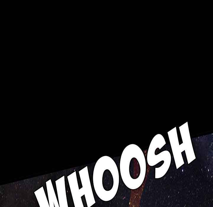 173