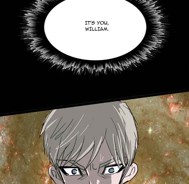146