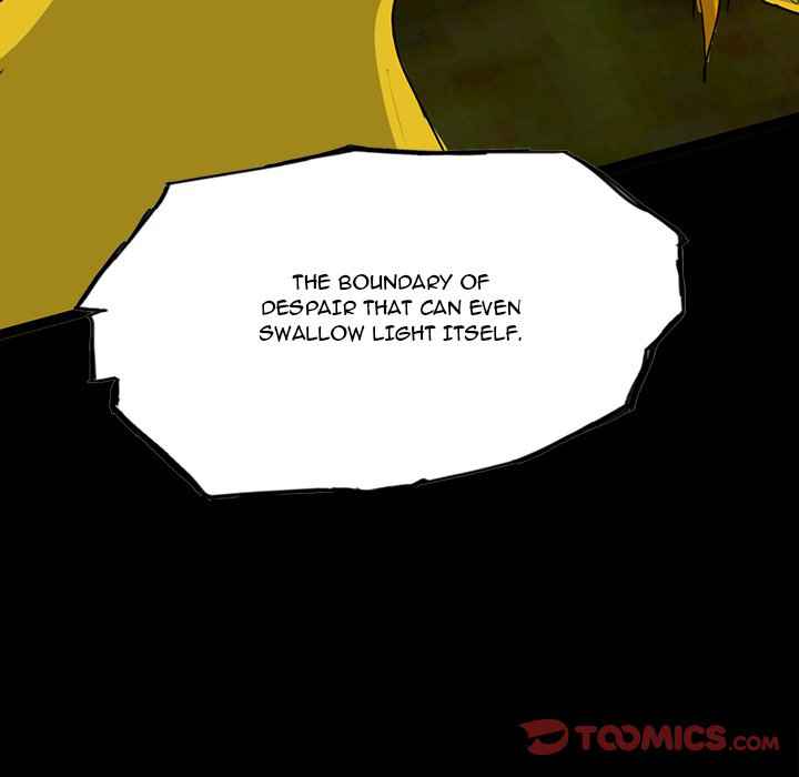 76