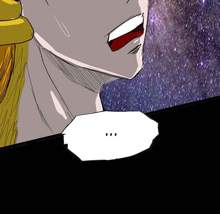 87