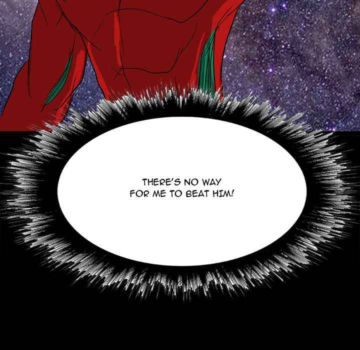 138