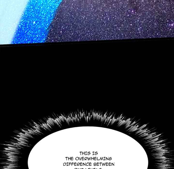 136