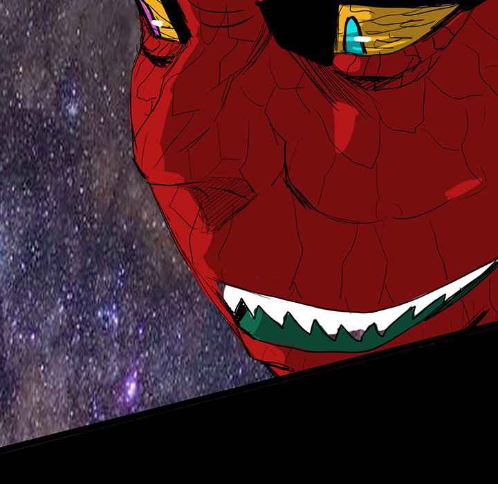 85