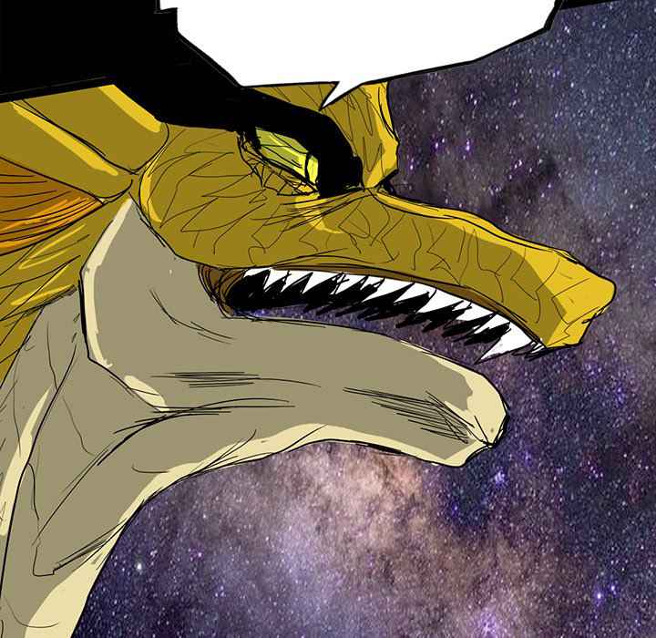 110