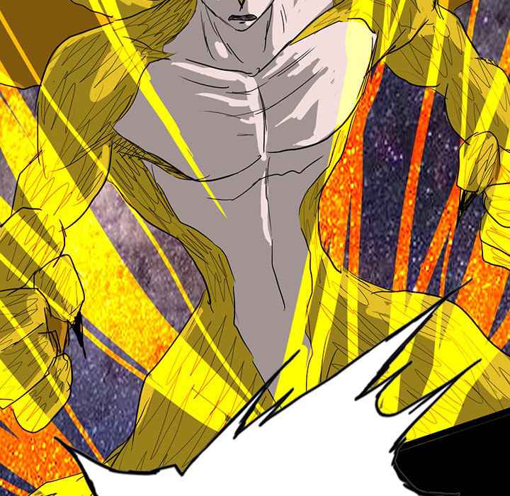 93