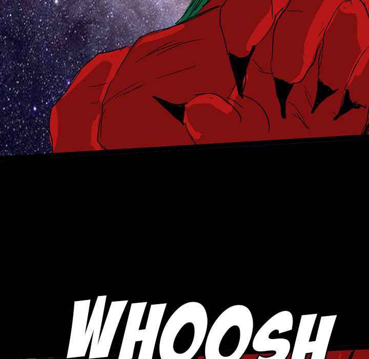 169