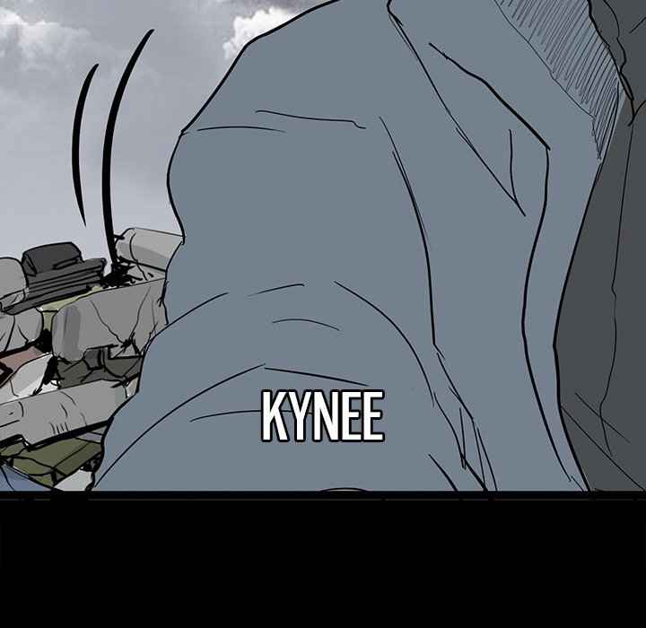 145