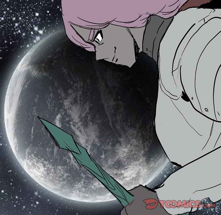 135