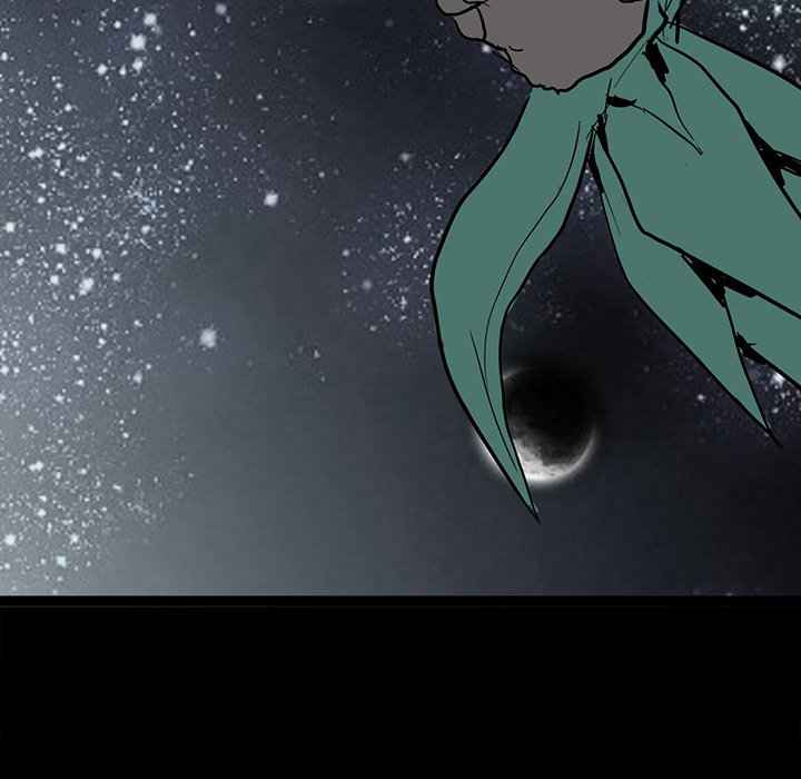 136