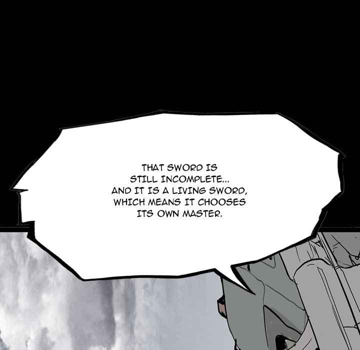 110