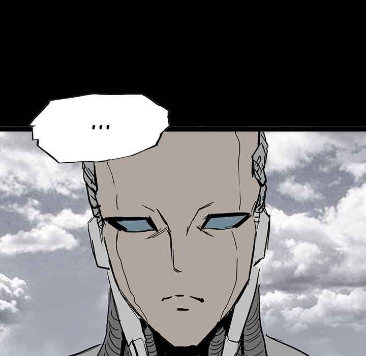 142