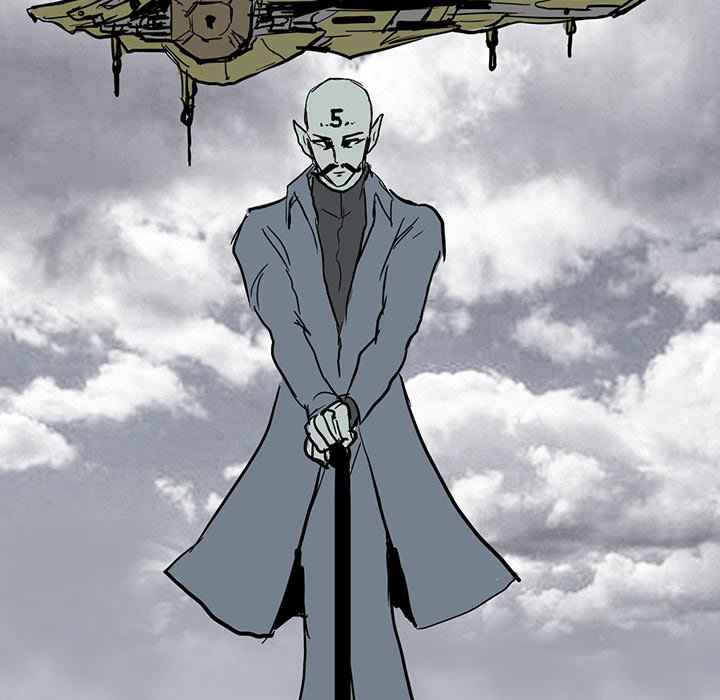 140