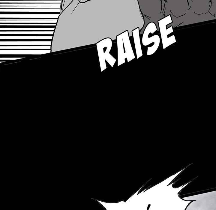 114