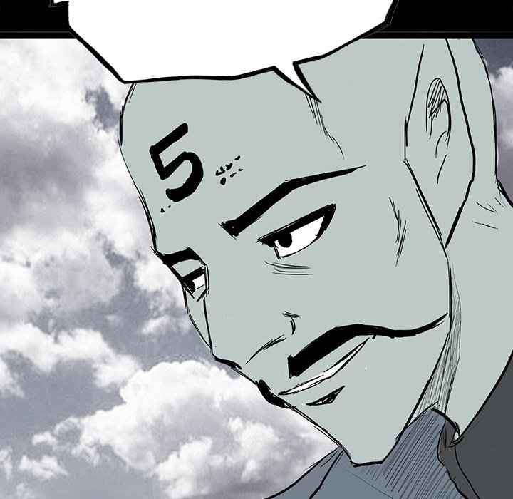 144