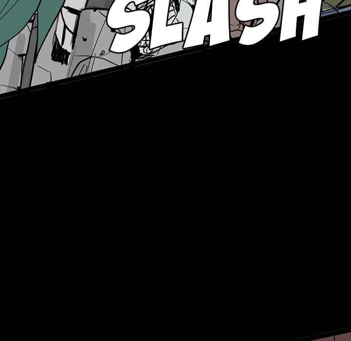128