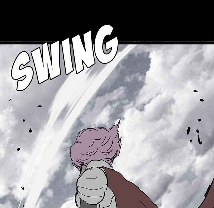 126