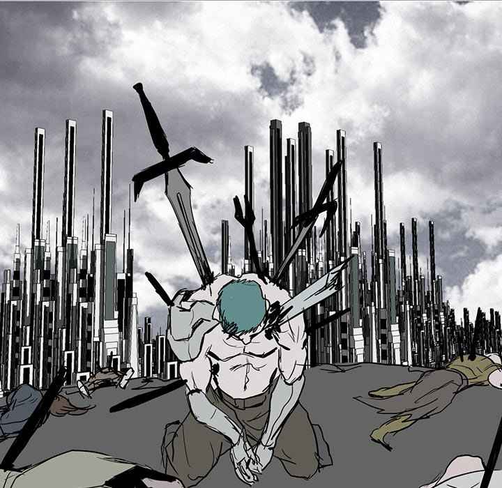 53