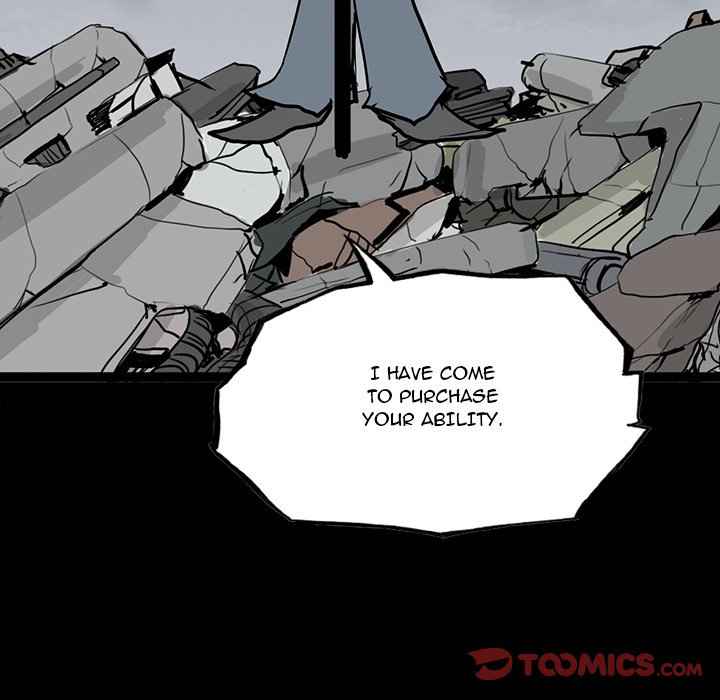 141