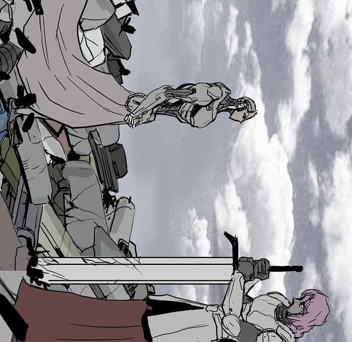 92