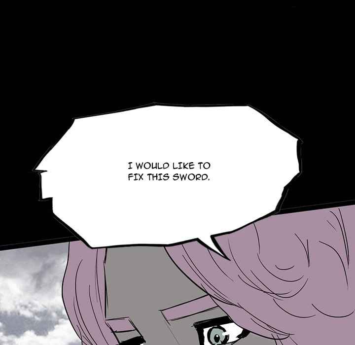 94