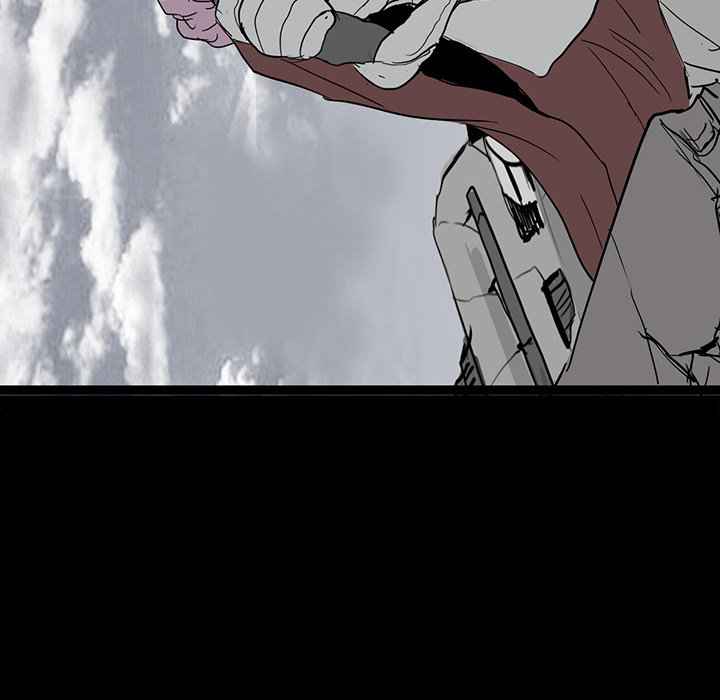 112