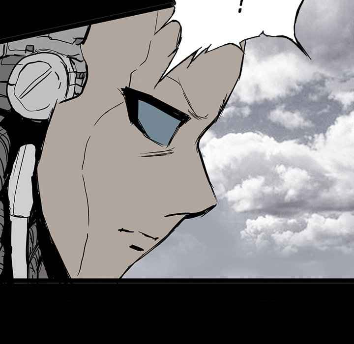 115