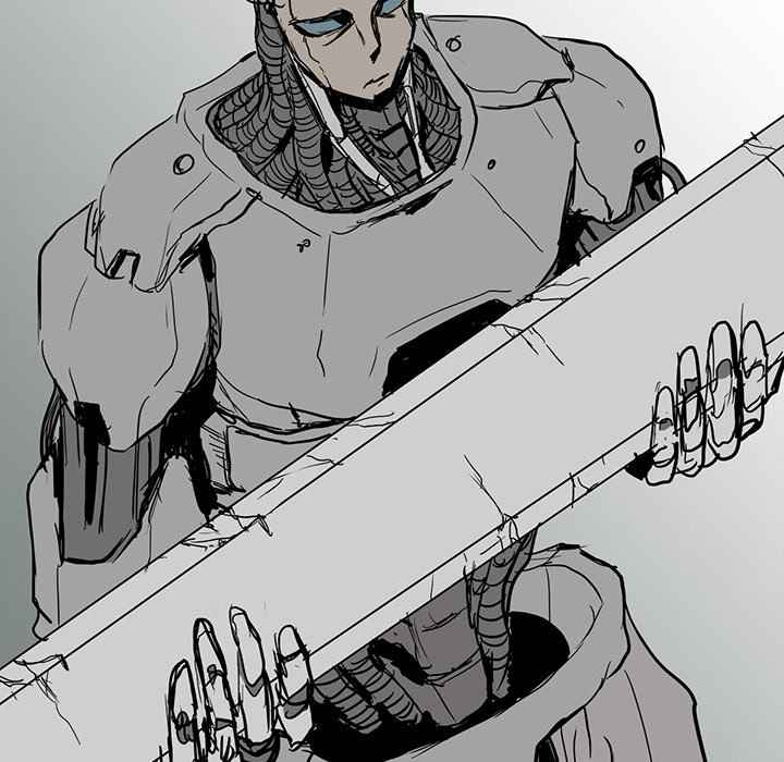 97