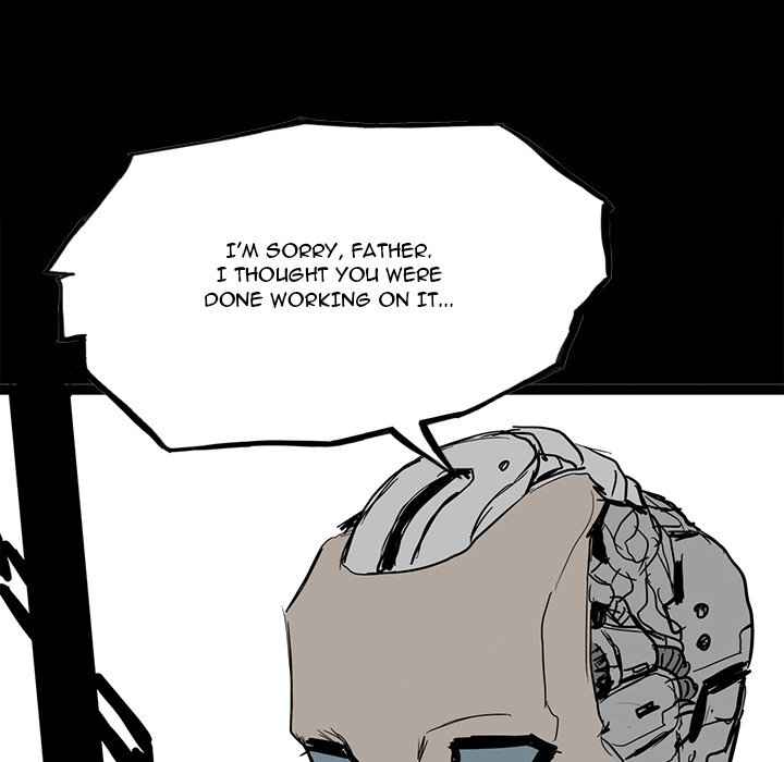78