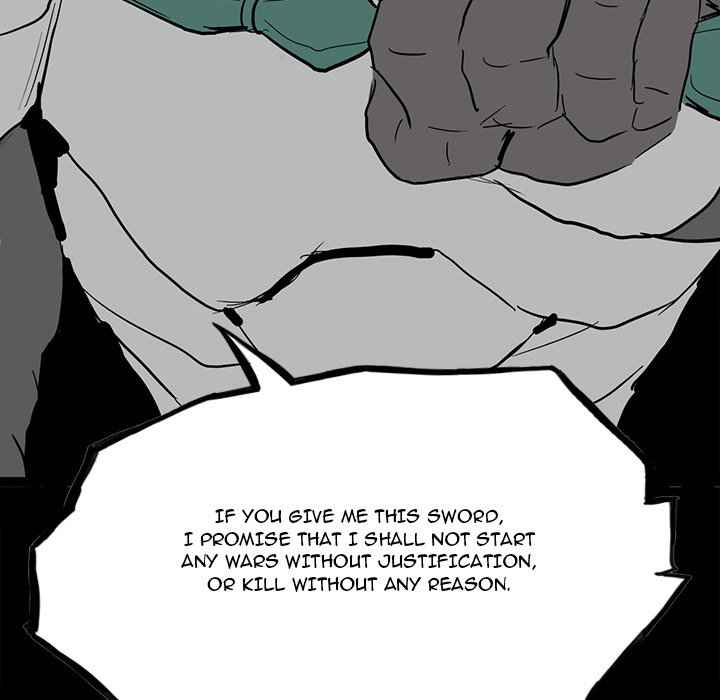 118