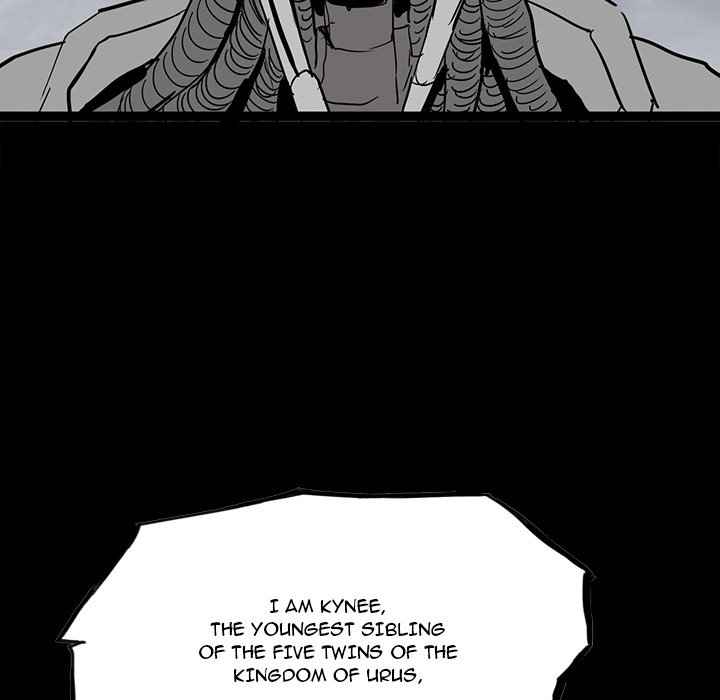 143