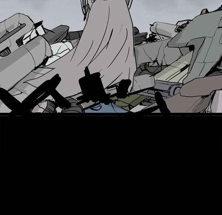83