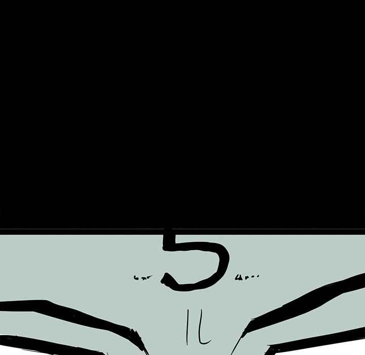 97