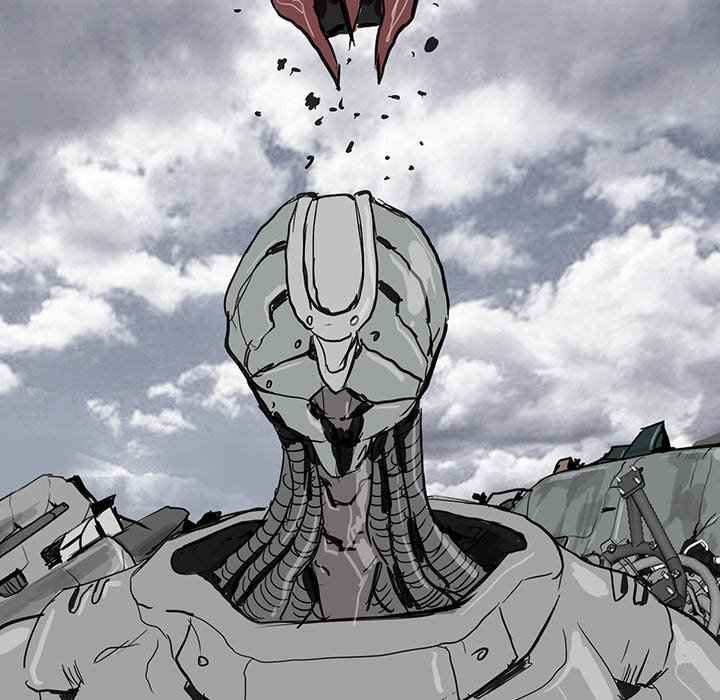 107