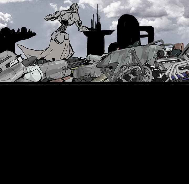 94