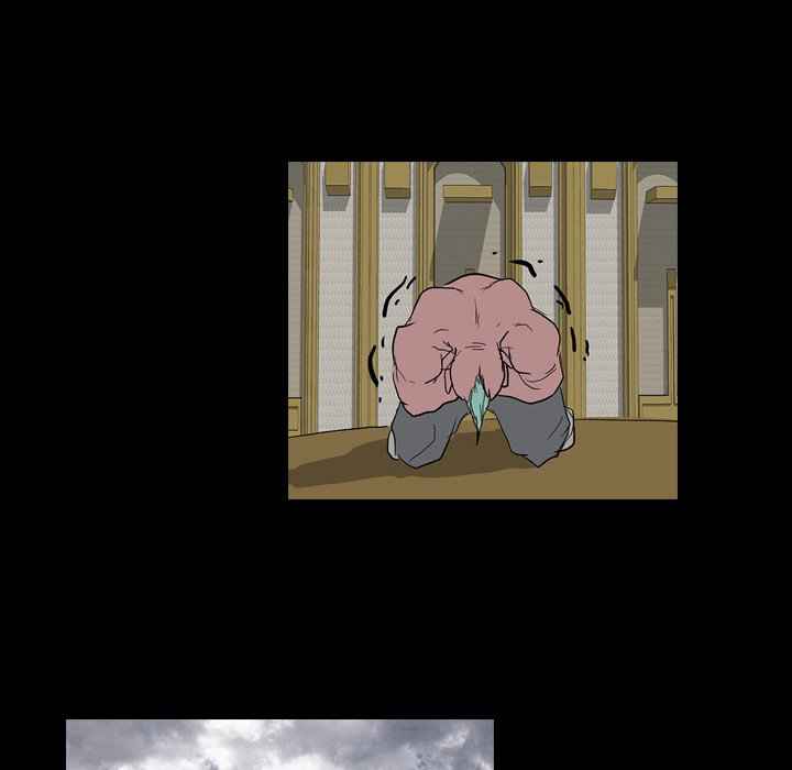 88