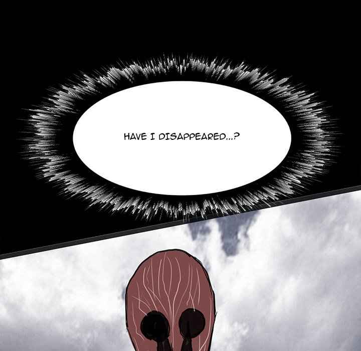 106