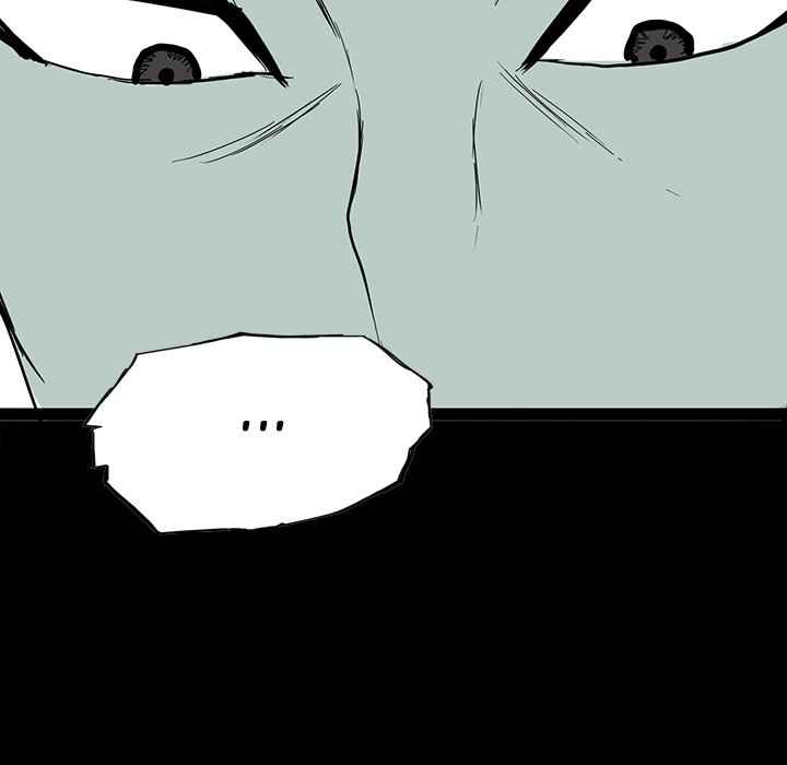 98