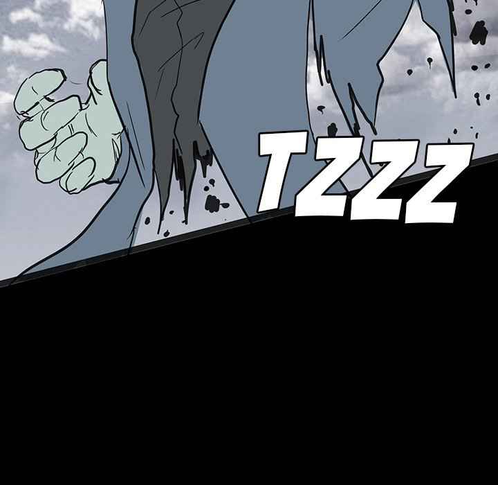 103